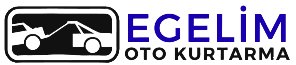 Egelim Oto Kurtarma